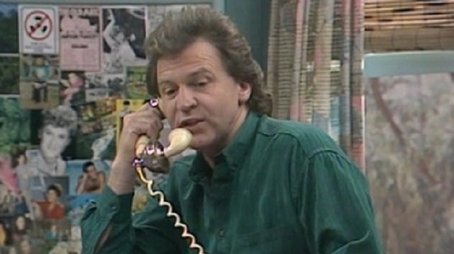Episode 937 (1987) - Episode 69 poster and promotional image