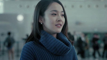 Episode 25 (2020) - Episode 25 poster and promotional image