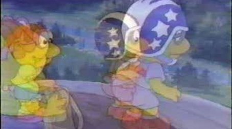 Hats, Hats, Hats (1990) - Episode 15 poster and promotional image
