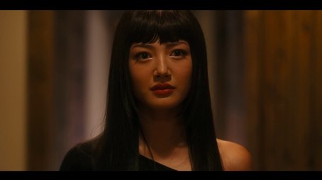 Kakegurui: Bet110