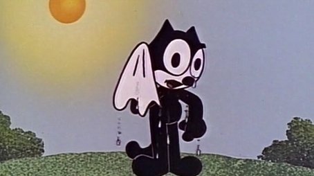 The Weather Maker (1961) - Episode 30 poster and promotional image