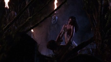 Mestres do Terror112