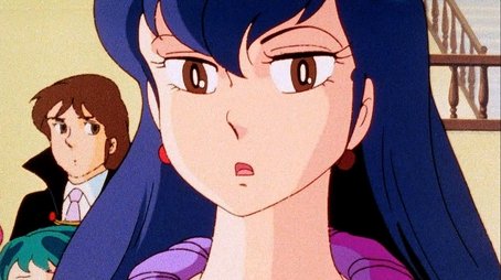 Love Love Catchball! (1983) - Episode 83 poster and promotional image