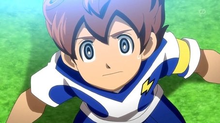 The End and the Beginning of a Battle (2013) - Episode 17 poster and promotional image
