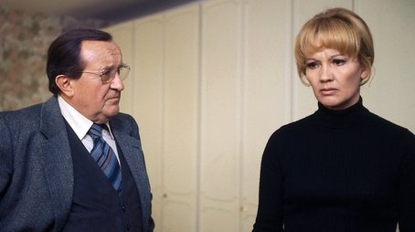 Episode 3 (1978) - Episode 3 poster and promotional image