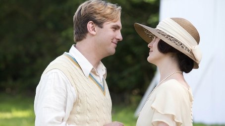 Downton Abbey38