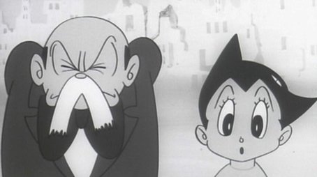 The Deep Freeze (1963) - Episode 9 poster and promotional image