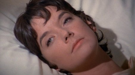A Fine Day for Dying (1974) - Episode 3 poster and promotional image