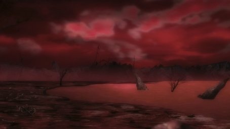 Ousama Game The Animation11