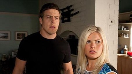 Episode 5970 (2014) - Episode 85 poster and promotional image