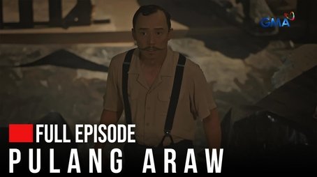 Home on the Range (2024) - Episode 5 poster and promotional image