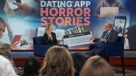 Dr. Phil Stagione 21