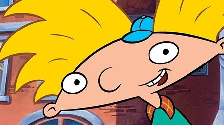 Season 1 (1996) - Season 1 poster and promotional image