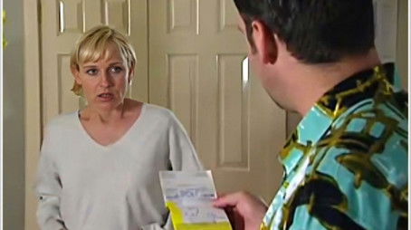 Tender Loving Care (2000) - Episode 33 poster and promotional image