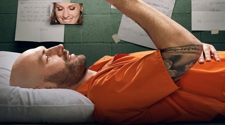 Season 2 (2018) - Season 2 poster and promotional image