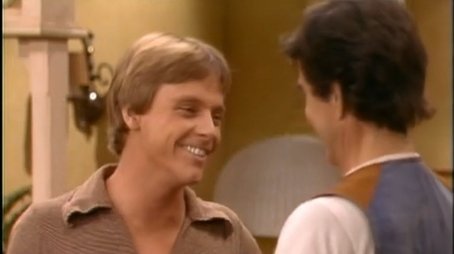 Schneider's Pride and Joy (1976) - Episode 9 poster and promotional image