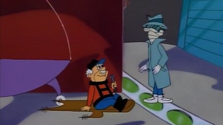Os Jetsons34