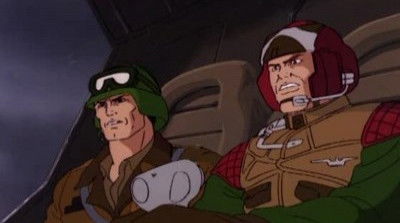 Sins of Our Fathers (1986) - Episode 28 poster and promotional image