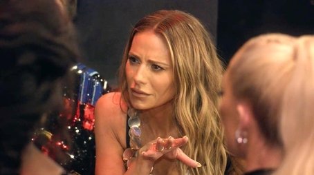 What the Chuck? (2025) - Episode 7 poster and promotional image