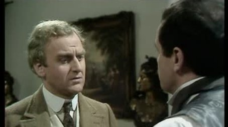 The Sensible Action of Lieutenant Hoist (1973) - Episode 6 poster and promotional image
