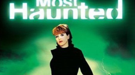 Season 1 (2002) - Season 1 poster and promotional image