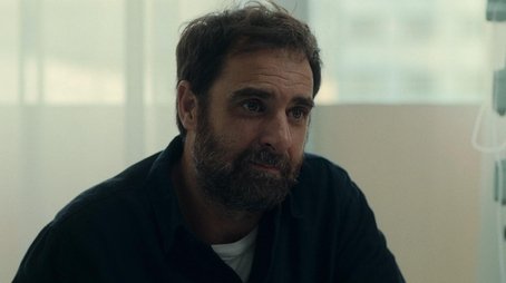 Episode 6 - Episode 6