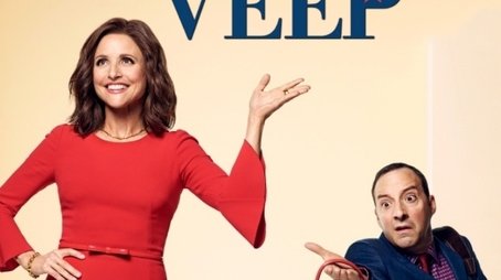 Specials (2012) - Season 0 poster and promotional image