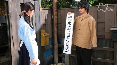 Episode 100 (2010) - Episode 100 poster and promotional image