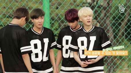 100 Seconds Sports Day (2015) - Episode 5 poster and promotional image
