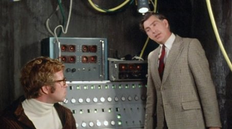 Five on Kirrin Island (2) (1978) - Episode 2 poster and promotional image
