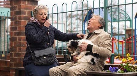 Friday, 26th May 2023 (2023) - Episode 63 poster and promotional image