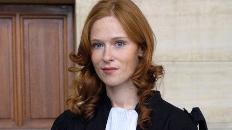 Episode 4 (2005) - Episode 4 poster and promotional image