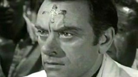 Papa Benjamin (1961) - Episode 26 poster and promotional image