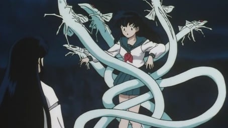 InuYasha133