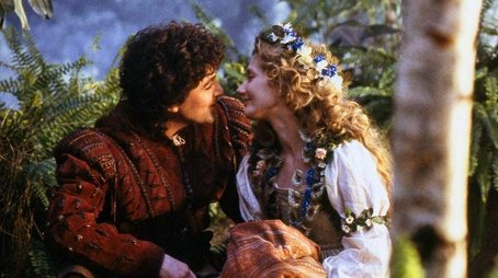 The Three Ravens (1988) - Episode 6 poster and promotional image