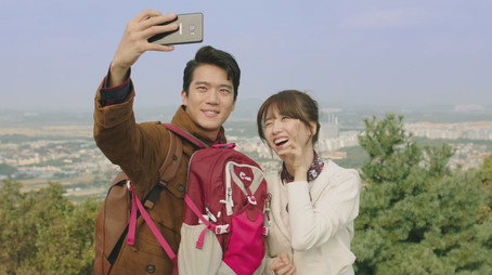 혼술남녀 시즌 1