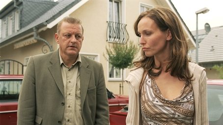 Episode 9 (2003) - Episode 9 poster and promotional image