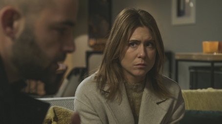 7389 (2024) - Episode 131 poster and promotional image