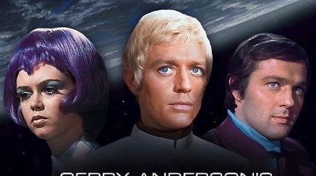Season 1 (1970) - Season 1 poster and promotional image