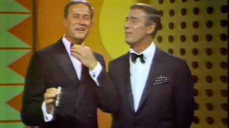 Episode 1 (1968) - Episode 1 poster and promotional image