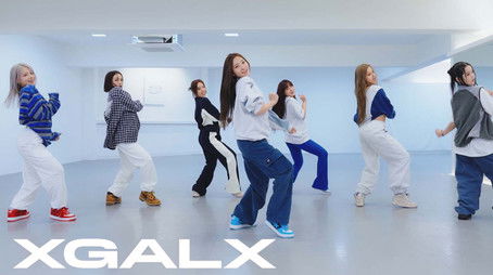 Episode 6 (2023) - Episode 6 poster and promotional image