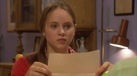 De kans van een leven (2010) - Episode 26 poster and promotional image
