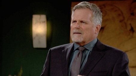 Friday, February 25, 2022 (2022) - Episode 104 poster and promotional image