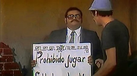 Episode 41 (1973) - Episode 41 poster and promotional image