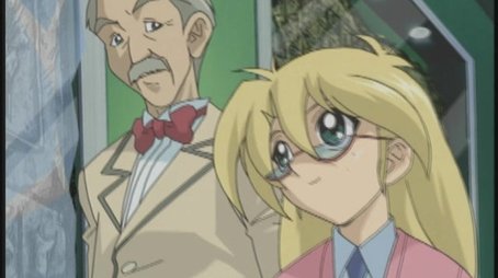 Legend of the Dragons (2003) - Episode 147 poster and promotional image