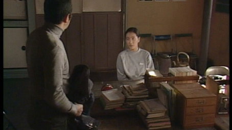 北の国から Сезон 1