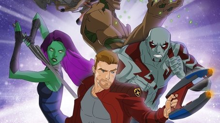 Season 2 (2017) - Season 2 poster and promotional image