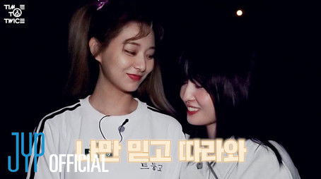 TDOONG High School Season 2 EP.04 (2021) - Episode 4 poster and promotional image