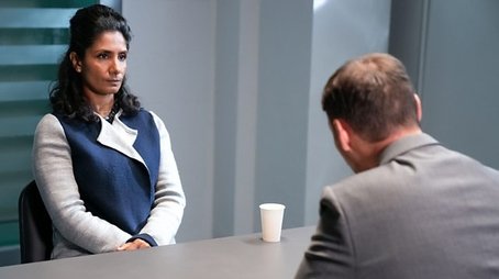 6584 (2022) - Episode 175 poster and promotional image