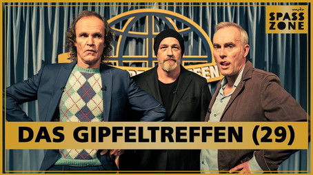 Episode 6 (2022) - Episode 6 poster and promotional image